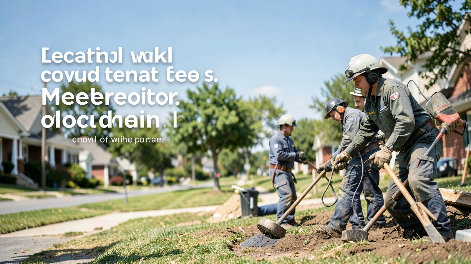 Mold Remediation in Luther, IA near me
